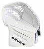 Ловушка вратаря X5 PRO CATCHER INT