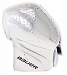 Ловушка вратаря X5 PRO CATCHER INT