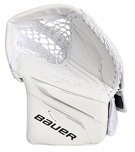 Ловушка вратаря X5 PRO CATCHER INT