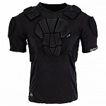 Нагрудник судьи OFFICIAL'S PROTECTIVE SHIRT