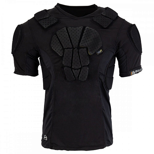 Нагрудник судьи OFFICIAL'S PROTECTIVE SHIRT