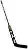 Клюшка вратаря PRODIGY GOAL STICK YTH