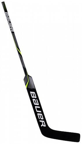 Клюшка вратаря PRODIGY GOAL STICK YTH