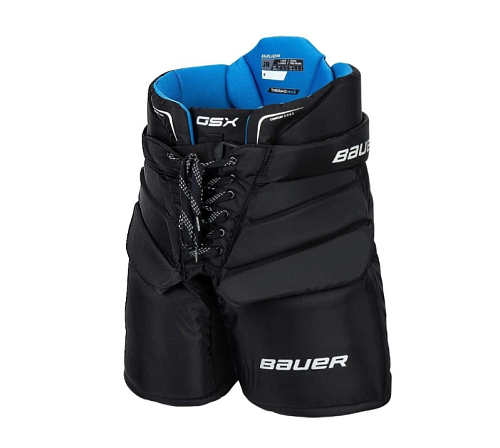Трусы вратаря S23 GSX GOAL PANT JR