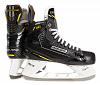 Коньки M1 SKATE INT