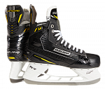 Коньки M1 SKATE INT