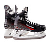 Коньки S23 SELECT SKATE INT