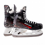 Коньки S23 SELECT SKATE INT