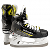 Коньки X4 SKATE JR