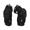 Налокотники PRO SERIES ELBOW PAD SR