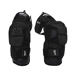 Налокотники PRO SERIES ELBOW PAD SR