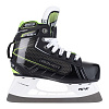 Коньки вратаря GSX GOAL SKATE YTH