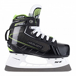 Коньки вратаря GSX GOAL SKATE YTH