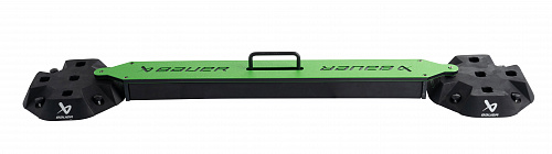 модульный центр Добивание MODULAR TRAINING CENTER -REBOUNDER