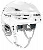 Шлем REAKT 85 HELMET SR