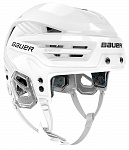 Шлем REAKT 85 HELMET SR