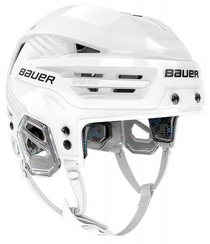 Шлем REAKT 85 HELMET SR