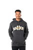 Толстовка UNIVERSITY HOODIE SR