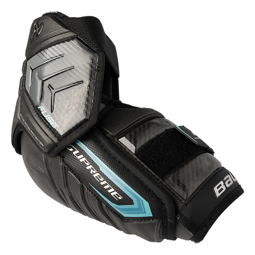 Налокотники S26 FUSE ELBOW PAD INT