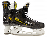 Коньки M3 SKATE INT