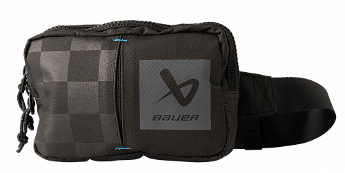 Рюкзак S25 VARSITY CROSS BODY