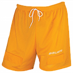 Шорты с раковиной CORE MESH JOCK SHORT YTH