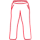Брюки