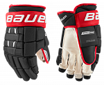 Перчатки SERIES GLOVE JR