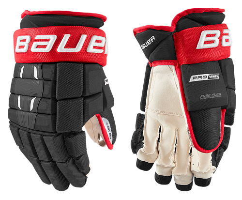 Перчатки SERIES GLOVE JR