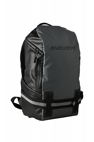 Рюкзак TACTICAL BACKPACK SR