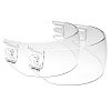 Визор PRO-CLIP REPL LENS (2 шт)