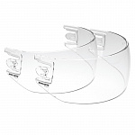 Визор PRO-CLIP REPL LENS (2 шт)
