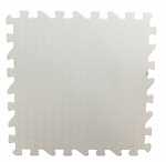 синтетический лед BAUER SYNTHETIC ICE TILES WHT 10 PCK-SS