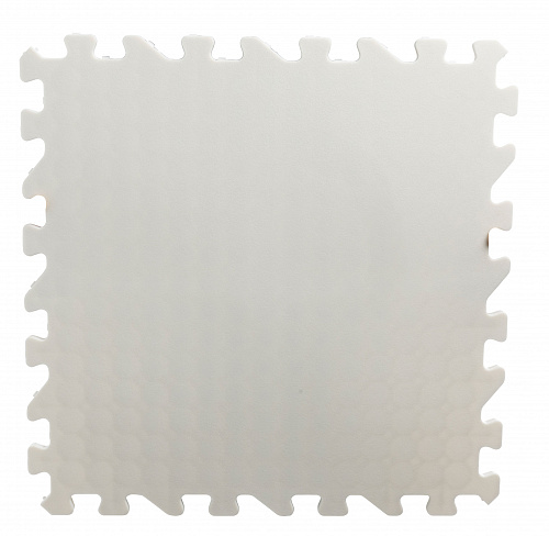 синтетический лед BAUER SYNTHETIC ICE TILES WHT 10 PCK-SS