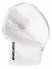 Ловушка вратаря S25 VAPOR V90 CATCHER SR