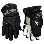 Перчатки HYPERLITE GLOVE SR