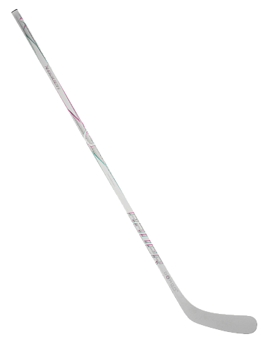 Композитная клюшка PROTO2 COLOUR GRIP STICK SR (62")