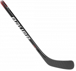 Композитная клюшка X5 PRO GRIP STICK INT