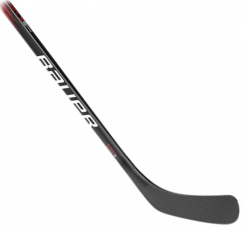 Композитная клюшка X5 PRO GRIP STICK INT