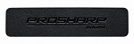 Кожаный оселок PLH Leather Hone