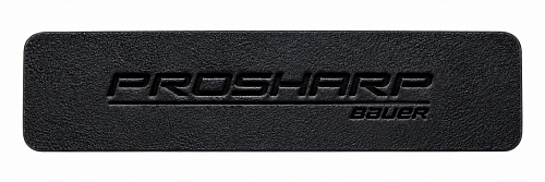 Кожаный оселок PLH Leather Hone