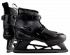 Коньки S24 KONEKT2 GOAL SKATE INT