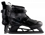Коньки S24 KONEKT2 GOAL SKATE INT