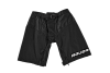 Чехол для трусов игрока PANT COVER SHELL SR