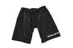 Чехол для трусов игрока PANT COVER SHELL SR