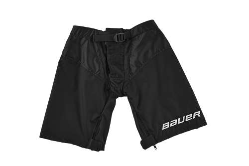 Чехол для трусов игрока PANT COVER SHELL SR