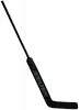 Клюшка вратаря SHADOW GOAL STICK SR