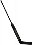 Клюшка вратаря SHADOW GOAL STICK SR