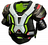 Нагрудник HYPERLITE SHOULDER PAD JR
