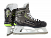 Коньки вратаря ELITE GOAL SKATE SR